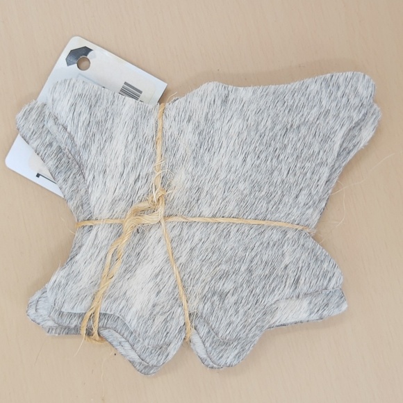 No longer Available - Picture 2 of 3